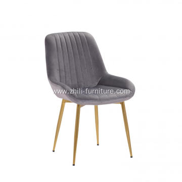 Comfortable Dining Room Chairs